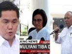 calon-menteri-yang-datang-ke-istana-tak-jauh-beda-dengan-pesan-beredar.jpg