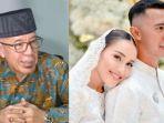 calon-mertua-att-mndxmfdfdf.jpg