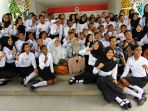 calon-paskibraka-kunjungi-kantor-kemenpora_20190729_211556.jpg