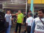 calon-pedagang-pluit-culinary-park-datangi-ketua-rw-14-penjaringan.jpg