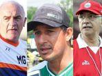 calon-pelatih-baru-arema.jpg