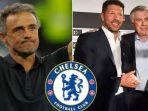 calon-pelatih-chelsea.jpg