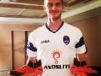 calon-pemain-baru-persib-bandung-rene-mihelic.jpg