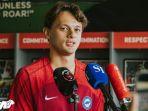 calon-pemain-naturalisasi-singapura-perry-ng-yang-bermain-untuk-klub-cardiff-city.jpg