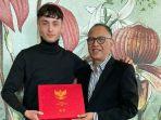 calon-pemain-naturalisasi-timnas-indonesia-ivar-jenner.jpg