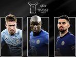 calon-pemain-terbaik-euro-2021.jpg