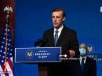 calon-penasihat-keamanan-nasional-jake-sullivan.jpg