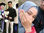 calon-pengantin-meninggal-kecelakaan.jpg