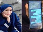calon-pengantin-wanita-di-palembang-hilang-df-qaerdg-erg.jpg