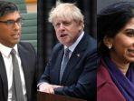 calon-pengganti-boris-johnson.jpg