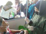 calon-penumpang-kapan-tes-antigen-di-pelabuhan-tanjungpinang.jpg
