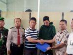 calon-penumpang-lion-air-gagal-selundupkan-ekstasi.jpg
