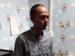 calon-penumpang-pesawat-kedapatan-bawa-sabu.jpg