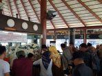 calon-penumpang-sriwijaya-air-1.jpg