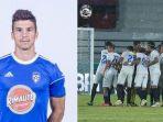 calon-penyerang-anyar-arema-fc-ruben-fidalgo.jpg