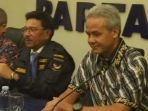 calon-petahana-gubernur_20180110_182056.jpg