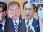 calon-pm-jepang-nih4.jpg