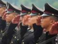 calon-polisi.jpg