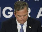 calon-presiden-amerika-serikat-as-dari-partai-republik-jeb-bush_20160221_193322.jpg