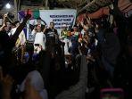 calon-presiden-anies-baswedan-menemui-petani-bawang.jpg