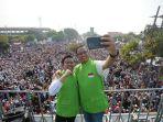 calon-presiden-anies-rasyid-baswedan-dan-calon-wakil-presiden-muhaimin-iskandar.jpg