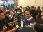 calon-presiden-capre-g.jpg