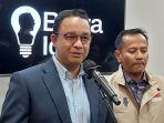 calon-presiden-capres-dari-partai-nasdem-anies-baswedan8.jpg