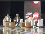 calon-presiden-capres-ganjar-pranowo-v.jpg