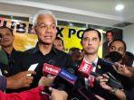 calon-presiden-capres-nomor-uru.jpg