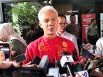 calon-presiden-capres-nomor-urut-3-ganjar-pranowo-di-gedung-high-end-jakarta.jpg