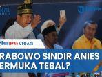 calon-presiden-capres-prabowo-subanto-di-konsolidasi-di-gelanggang-remaja-pekanbaru.jpg