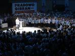 calon-presiden-capres-prabowo-subianto-di-apel-akbar-tkn-muda-prabowo-gibran-di-jcc-senayan.jpg