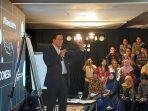 calon-presiden-capres-yang-diusung-partai-nasdem-anies-baswedan.jpg