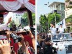 calon-presiden-dan-wakil-presivv.jpg