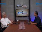 calon-presiden-dari-pdip-ganjar-pranowo-menjadi-narasumber-podcast-di-studio-podcast-tribun-manado.jpg
