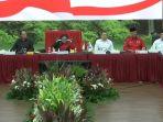 calon-presiden-dari-pdip.jpg