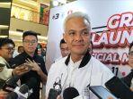 calon-presiden-ff.jpg