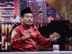 calon-presiden-fiktif-nomor-10-nurhadi-tampil-di-acara-live-rosi-di-studio-kompas-tv.jpg