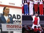 calon-presiden-meksiko.jpg