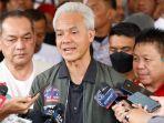 calon-presiden-nomo-f.jpg