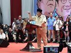 calon-presiden-nomor-urut-02-prab.jpg