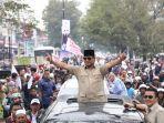 calon-presiden-nomor-urut-02-prabowo-subianto-berkunjung.jpg