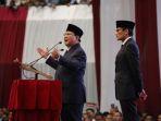 calon-presiden-nomor-urut-02-prabowo-subianto.jpg