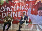 calon-presiden-nomor-urut-1-anies-baswedan-menghadiri-makan-malam-bersama1.jpg