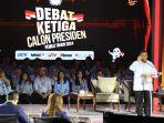 Prabowo Tegaskan Indonesia Konsisten Bela Palestina: Kita Siap Kirim Pasukan Perdamaian dan Kapal RS