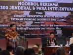 calon-presiden-nomor-urut-2-prabowo-subianto_20180922_163026.jpg