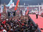 calon-presiden-nomor-urut-3-ganjar-pra.jpg