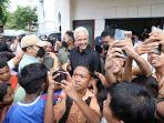 calon-presiden-nomor-urut-3-ganjar-pranowo-1234.jpg