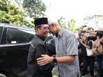 calon-presiden-nomor-urut-3-ganjar-pranowo-bersama-mahfud-md.jpg