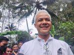 calon-presiden-nomor-urut-3-ganjar-pranowo-kampanye-di-wonosobo.jpg